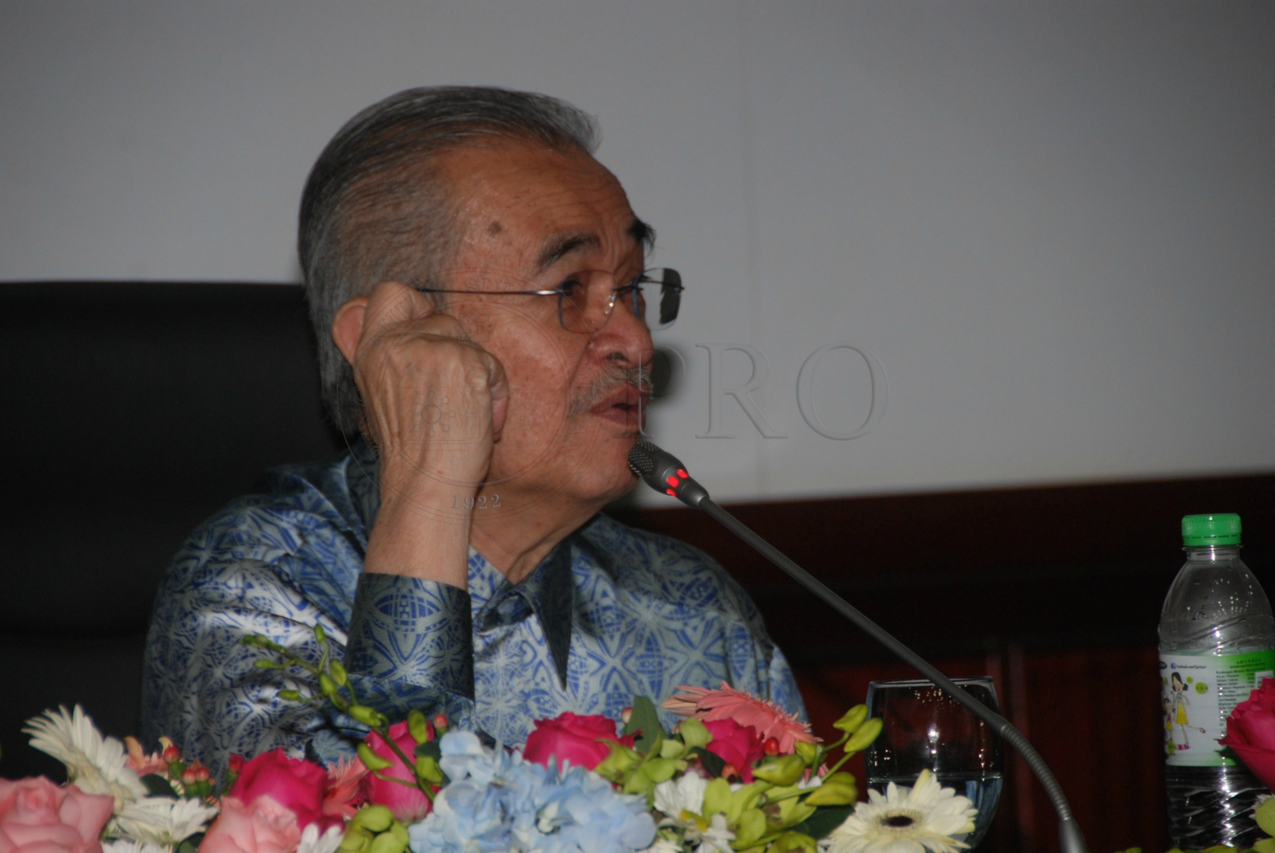 BPKK 12 143 abdullah DSC 0551